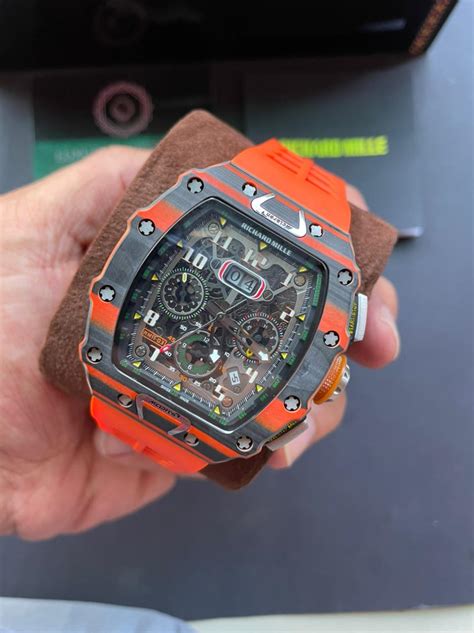 best richard mille replica reddit|richard mille 1 1 copy.